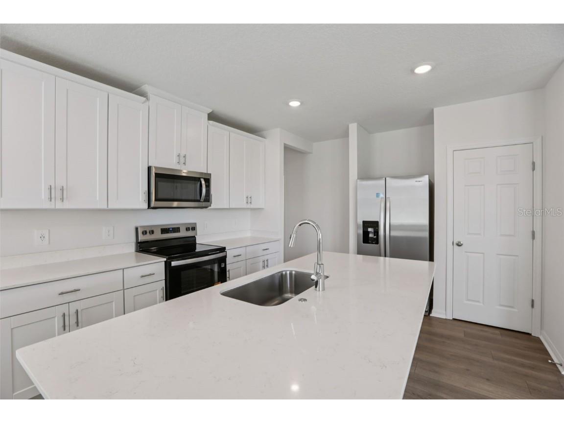 643 Pennywort Street Lake Alfred FL 33850 O6361592 image16