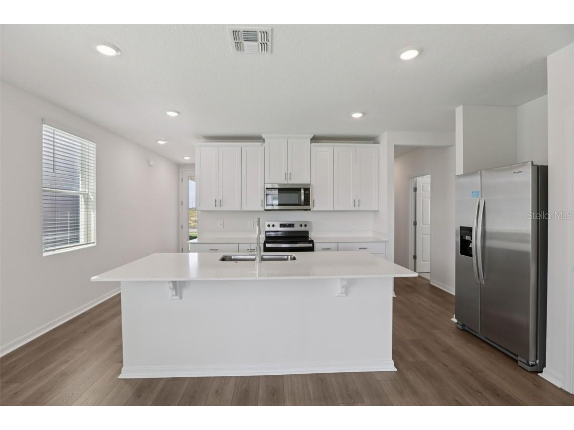 643 Pennywort Street Lake Alfred FL 33850 O6361592 image17