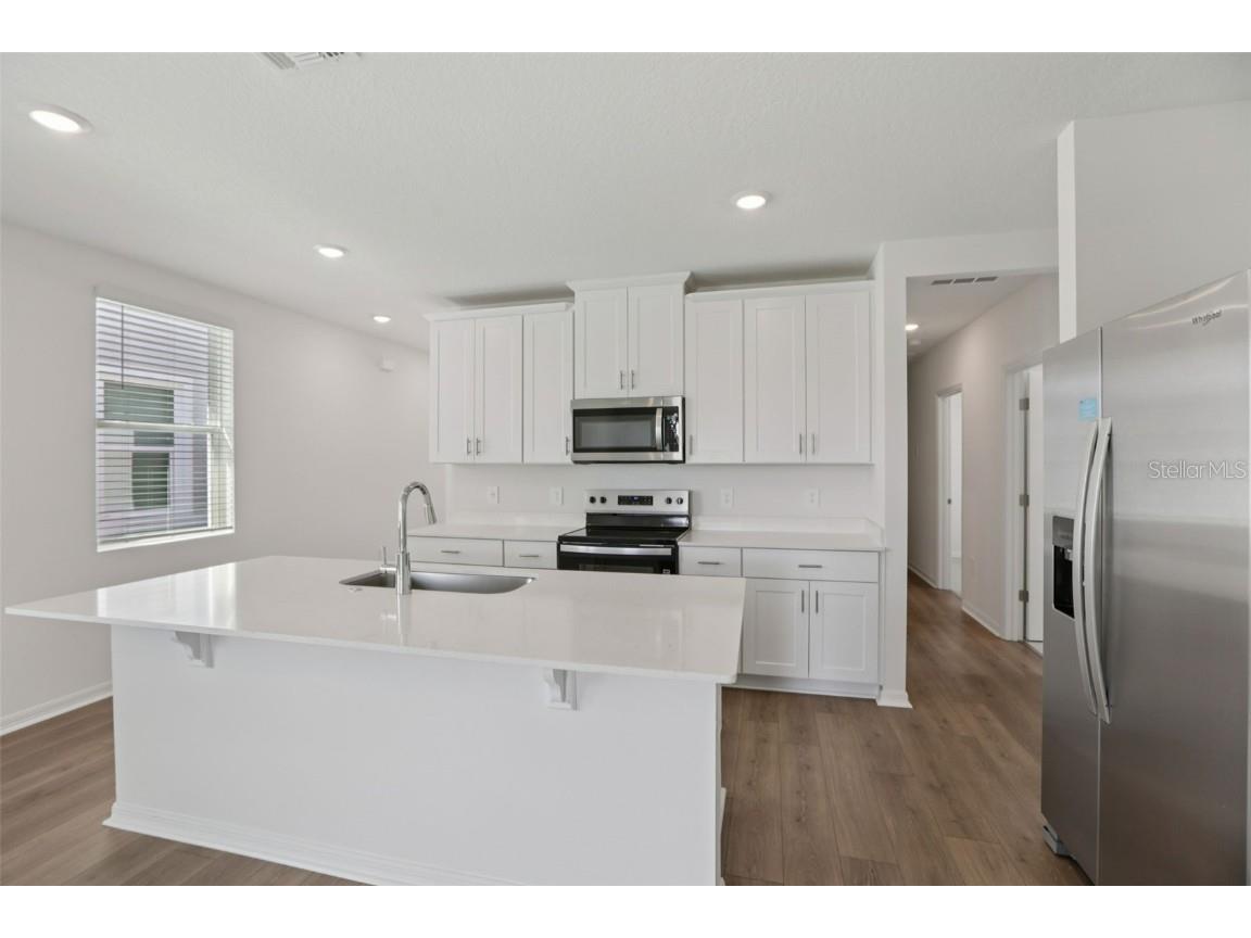 643 Pennywort Street Lake Alfred FL 33850 O6361592 image18