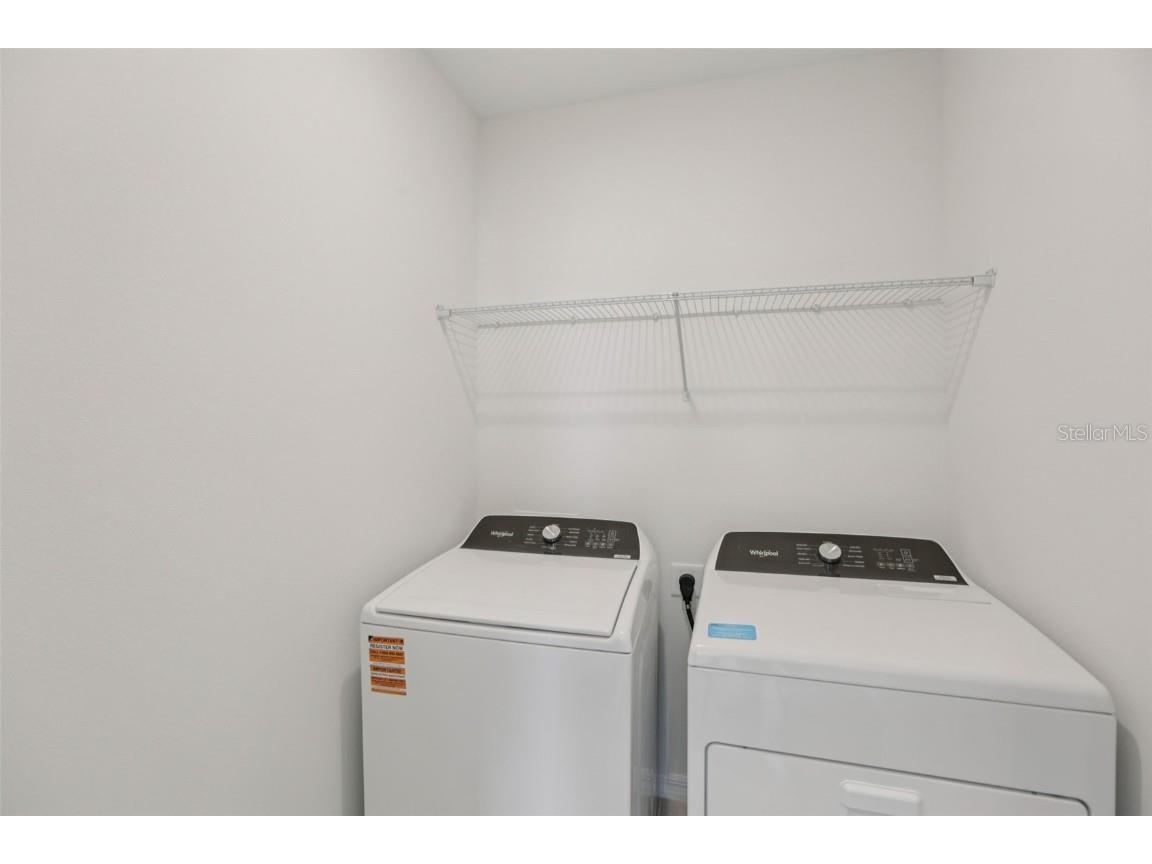 643 Pennywort Street Lake Alfred FL 33850 O6361592 image19