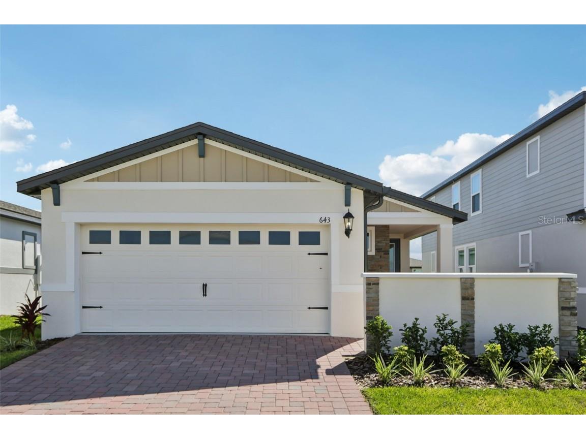 643 Pennywort Street Lake Alfred FL 33850 O6361592 image2