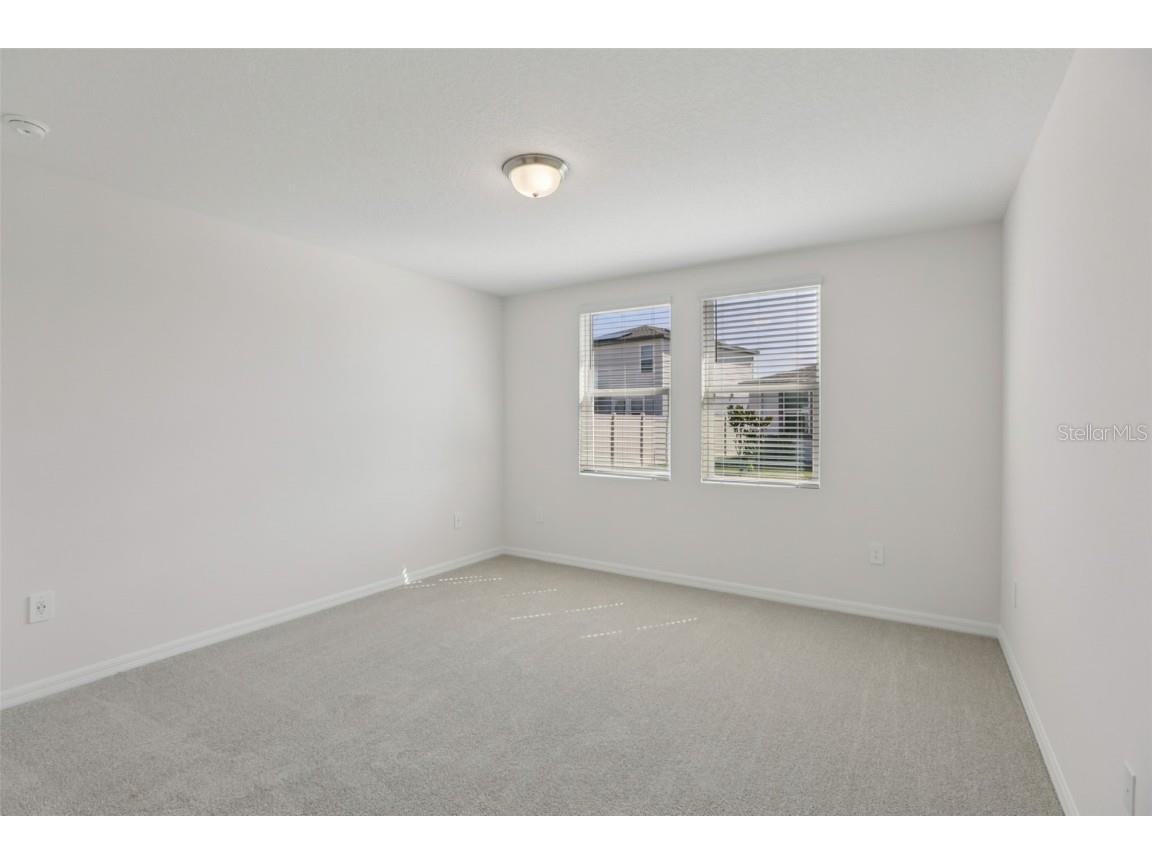 643 Pennywort Street Lake Alfred FL 33850 O6361592 image20