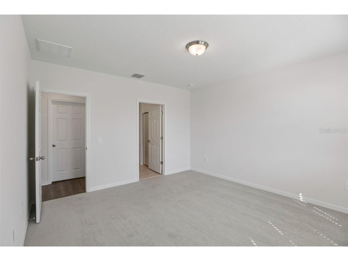 643 Pennywort Street Lake Alfred FL 33850 O6361592 image21