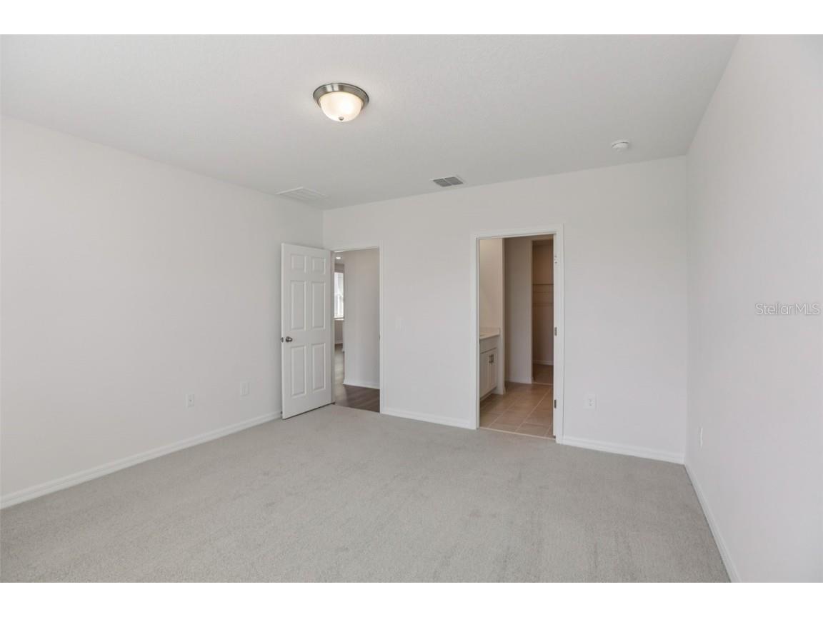 643 Pennywort Street Lake Alfred FL 33850 O6361592 image22