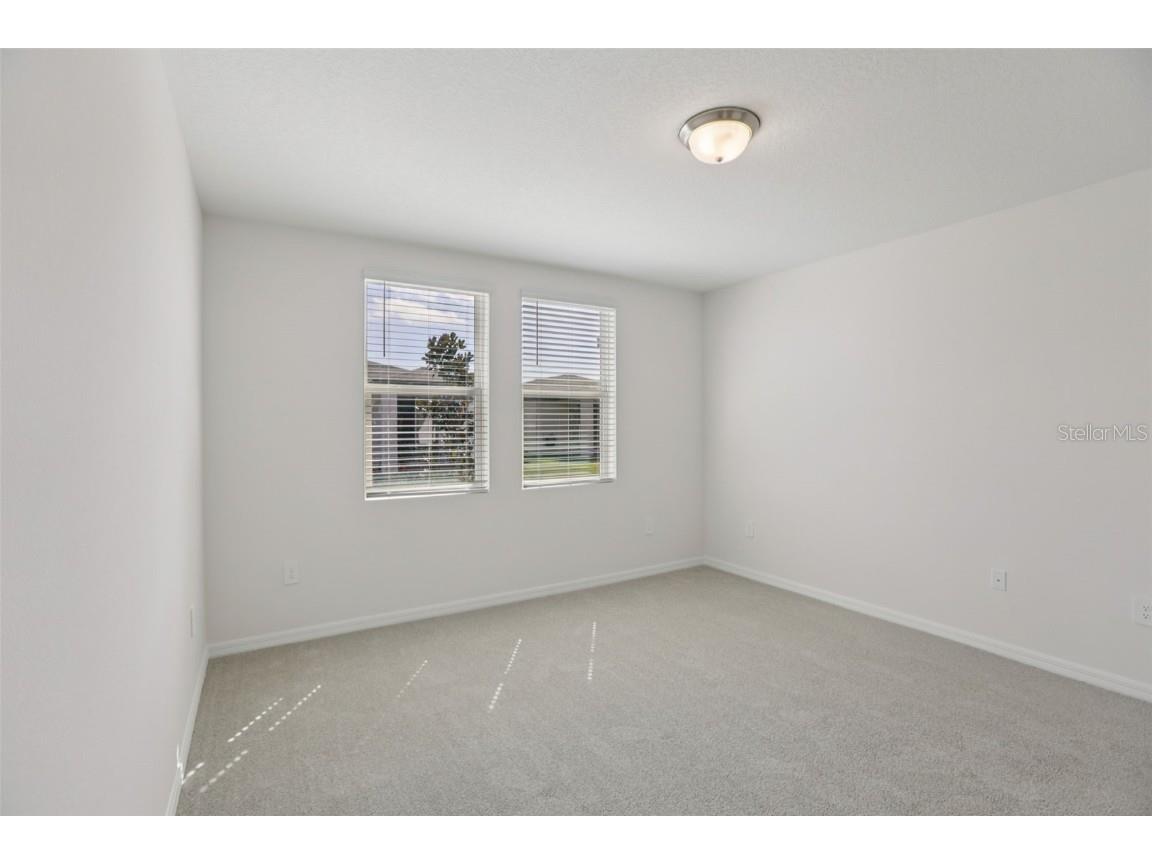 643 Pennywort Street Lake Alfred FL 33850 O6361592 image23