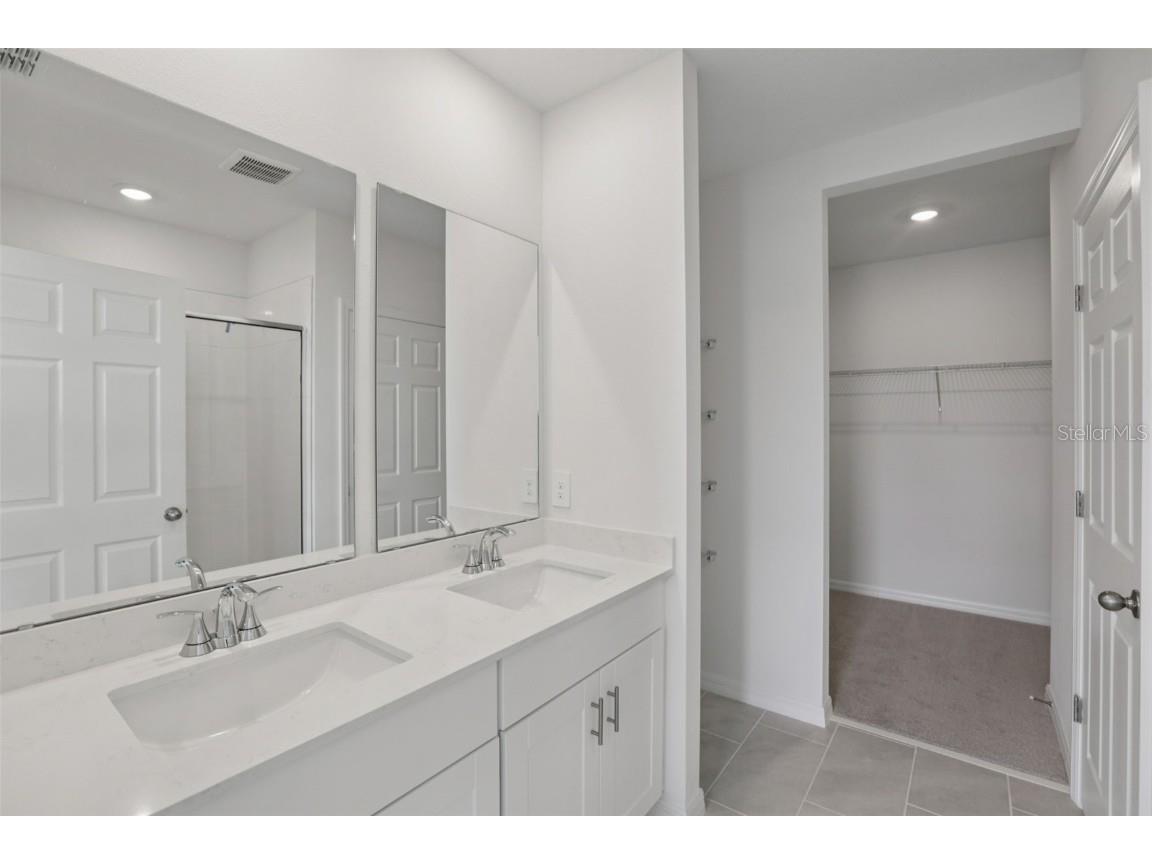 643 Pennywort Street Lake Alfred FL 33850 O6361592 image24