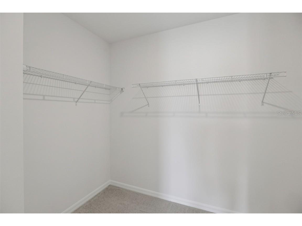 643 Pennywort Street Lake Alfred FL 33850 O6361592 image25