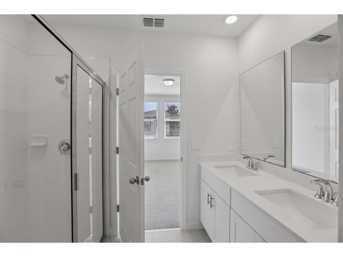 643 Pennywort Street Lake Alfred FL 33850 O6361592 image26