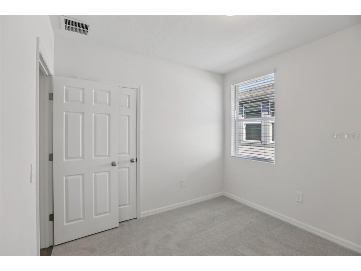 643 Pennywort Street Lake Alfred FL 33850 O6361592 image28