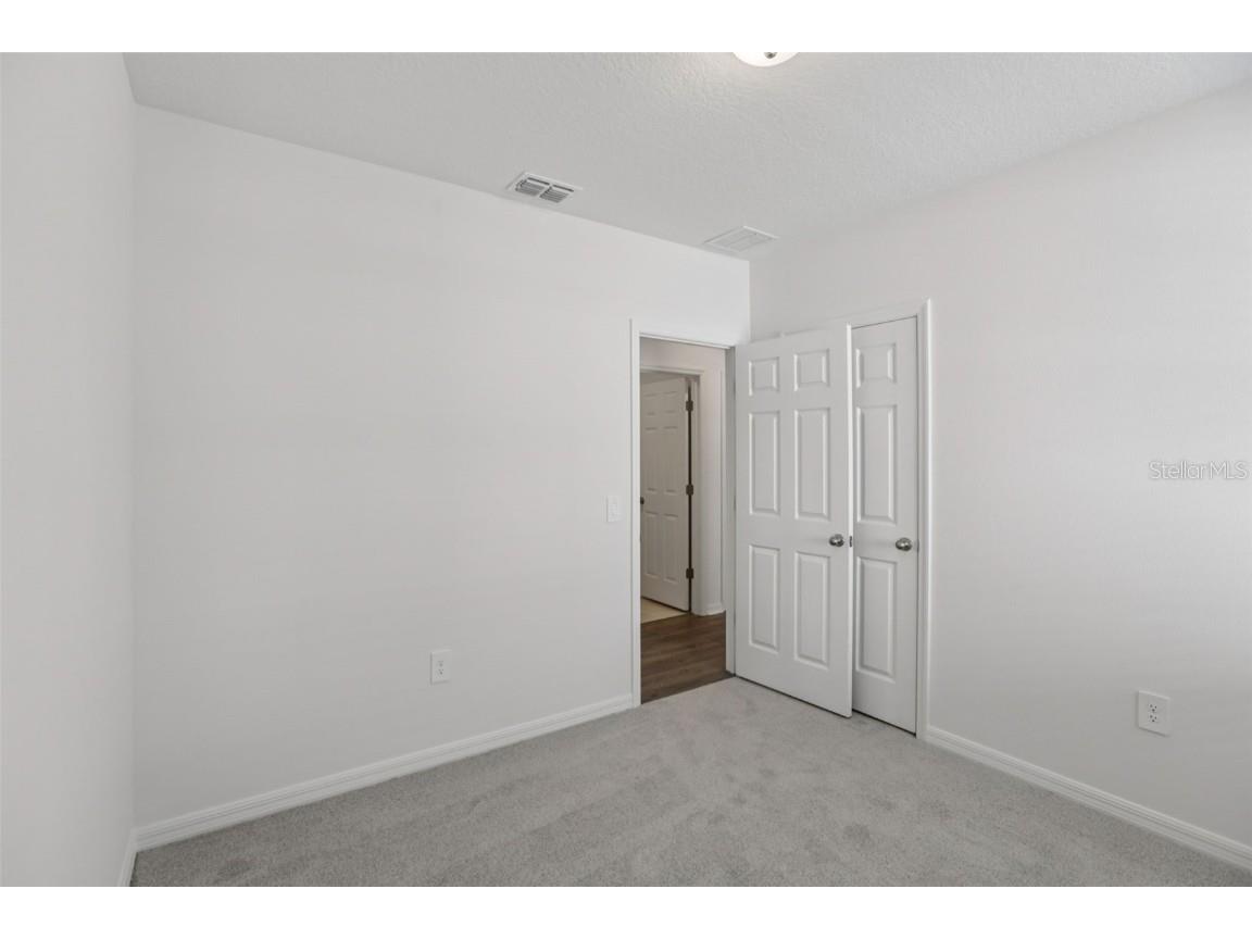 643 Pennywort Street Lake Alfred FL 33850 O6361592 image29