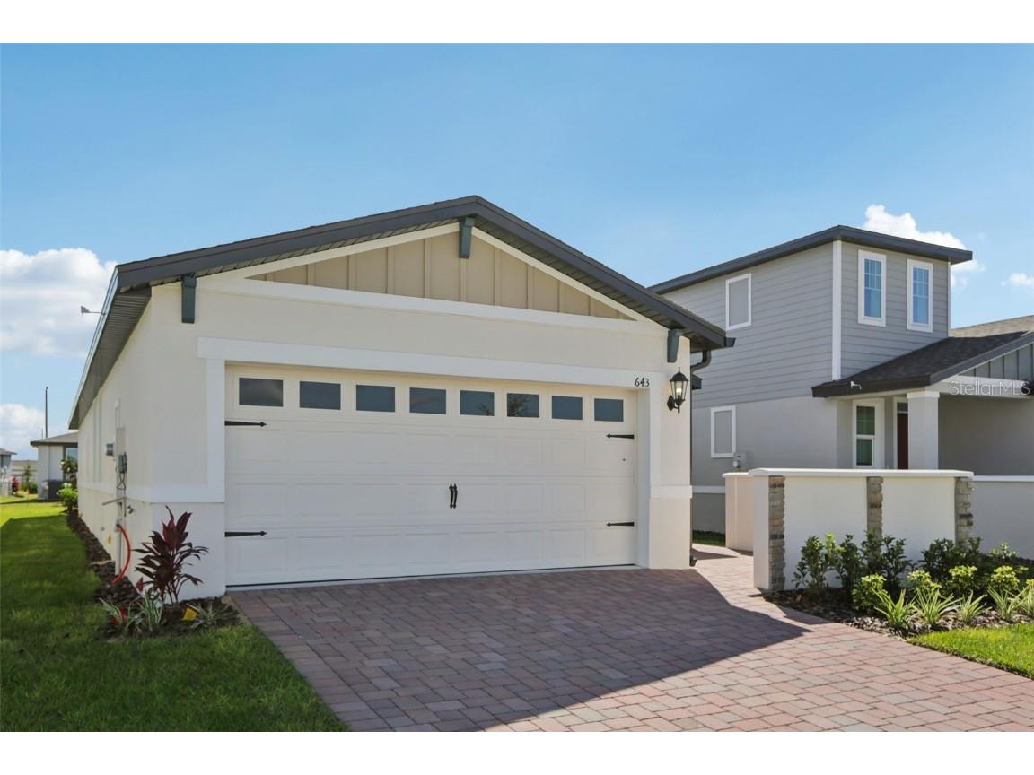 643 Pennywort Street Lake Alfred FL 33850 O6361592 image3
