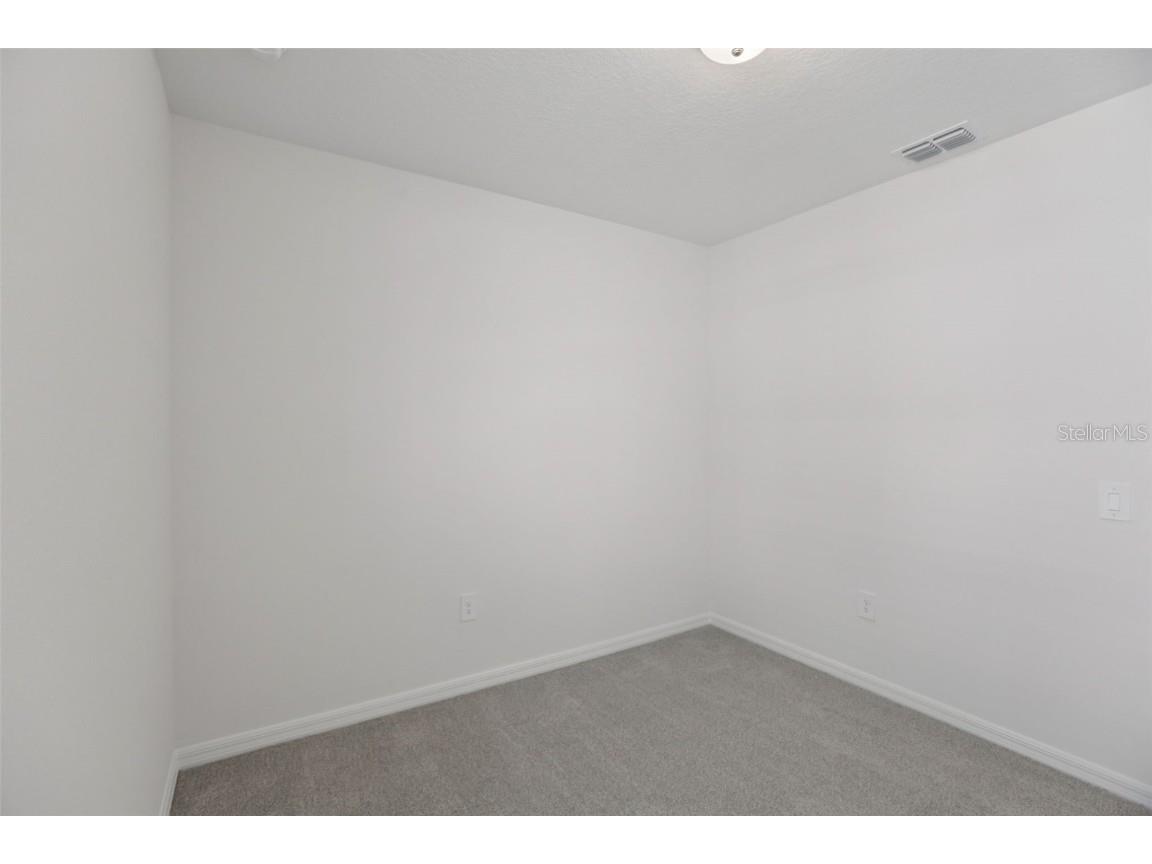 643 Pennywort Street Lake Alfred FL 33850 O6361592 image30