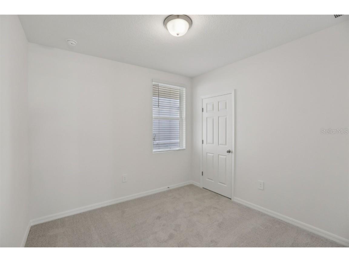 643 Pennywort Street Lake Alfred FL 33850 O6361592 image32