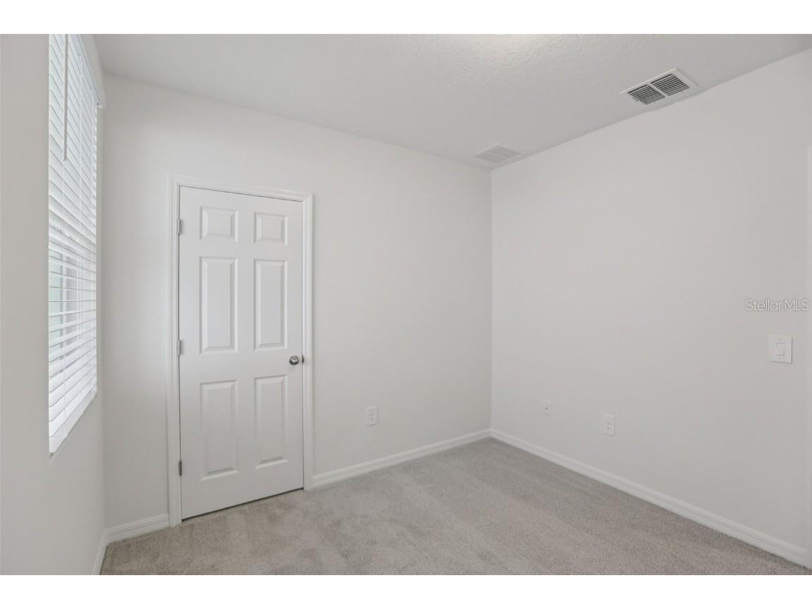 643 Pennywort Street Lake Alfred FL 33850 O6361592 image33