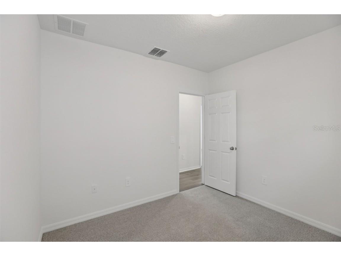 643 Pennywort Street Lake Alfred FL 33850 O6361592 image34