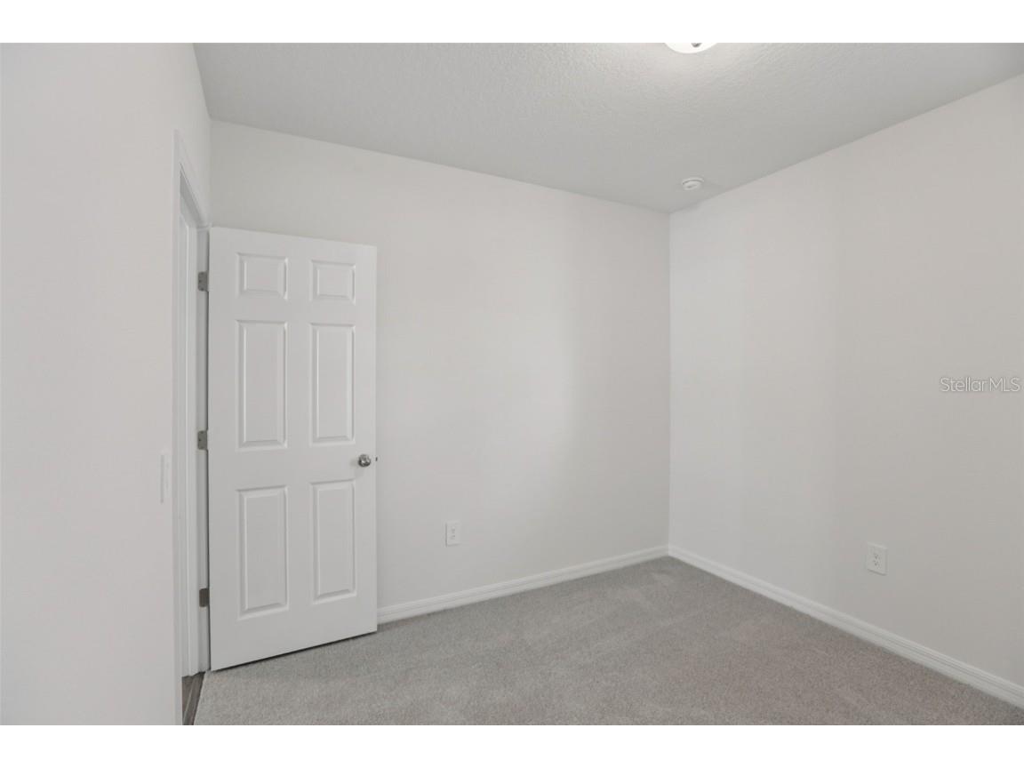 643 Pennywort Street Lake Alfred FL 33850 O6361592 image35