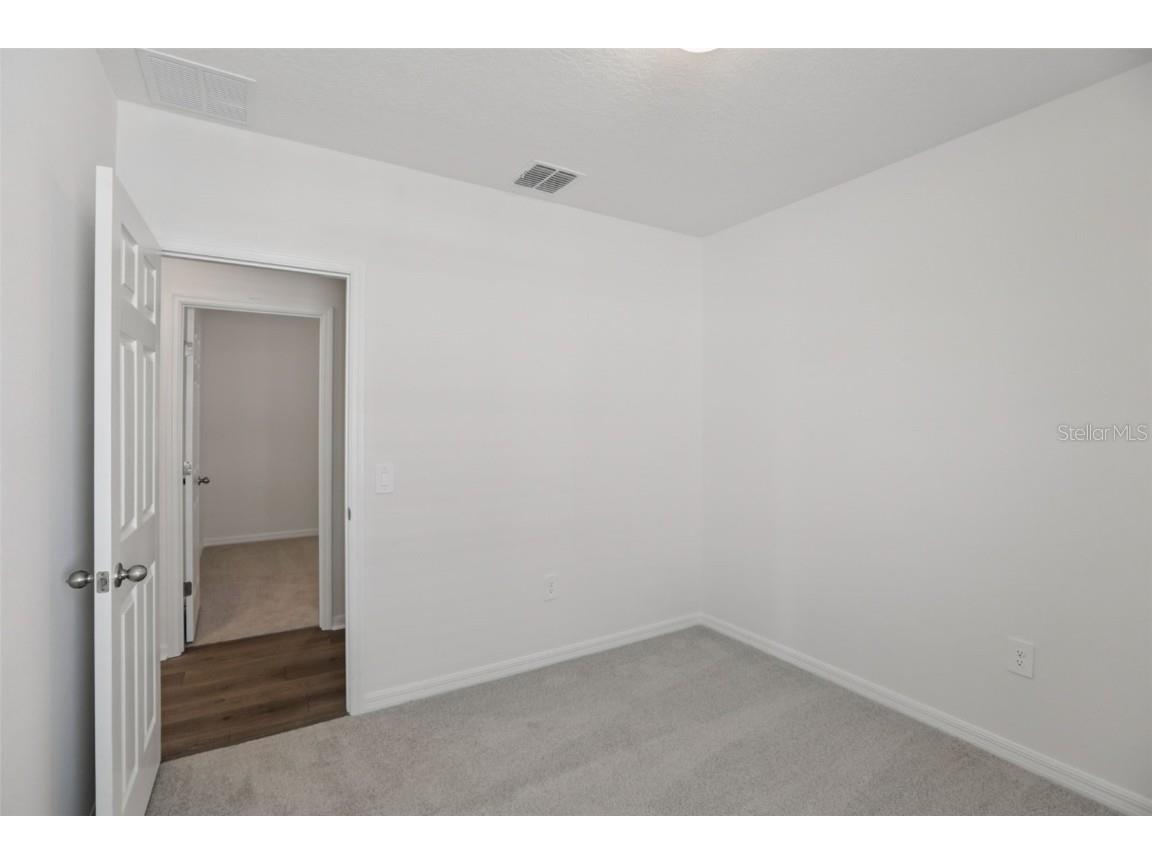 643 Pennywort Street Lake Alfred FL 33850 O6361592 image37