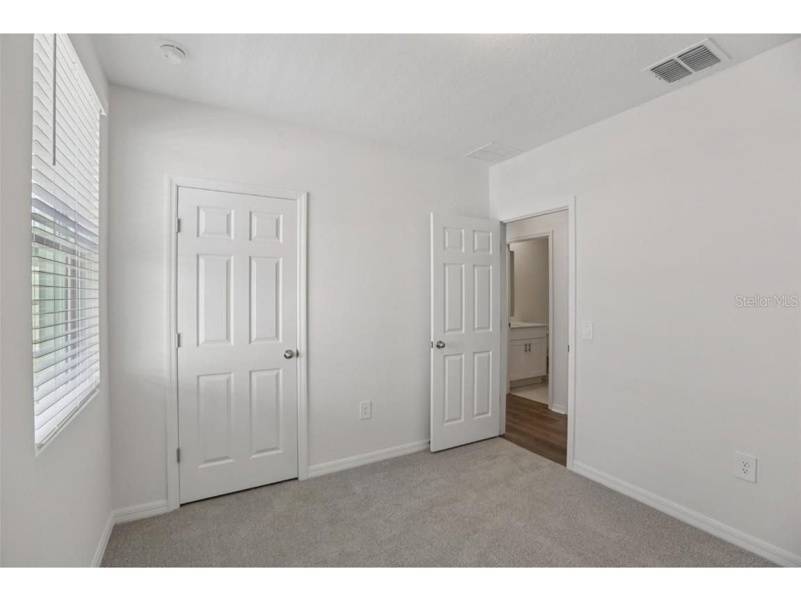 643 Pennywort Street Lake Alfred FL 33850 O6361592 image38