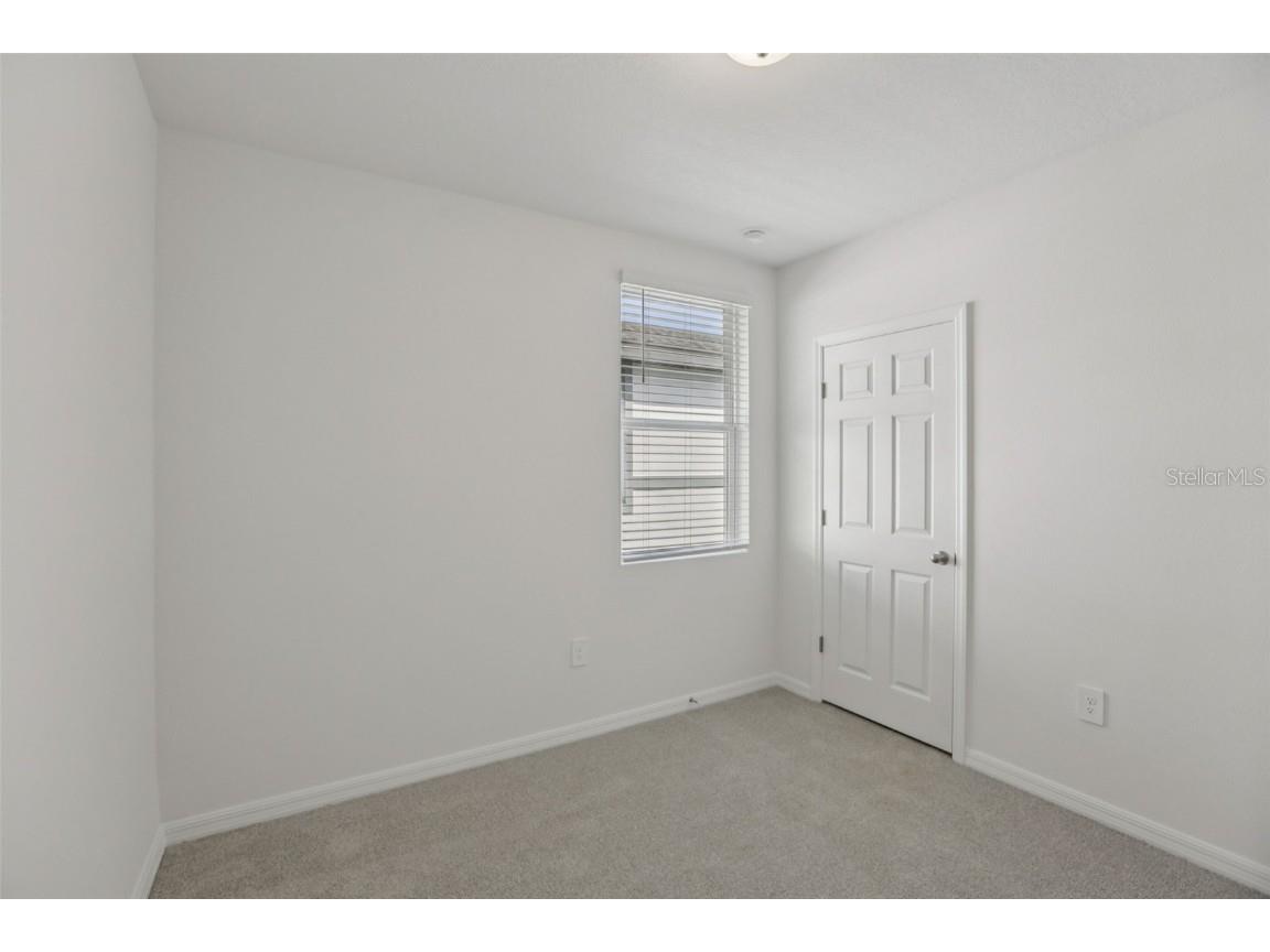 643 Pennywort Street Lake Alfred FL 33850 O6361592 image39