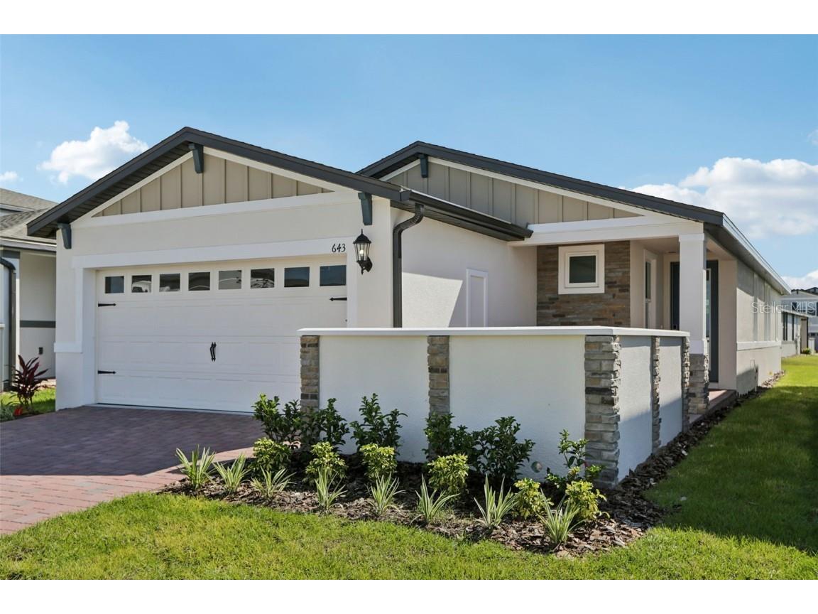 643 Pennywort Street Lake Alfred FL 33850 O6361592 image4