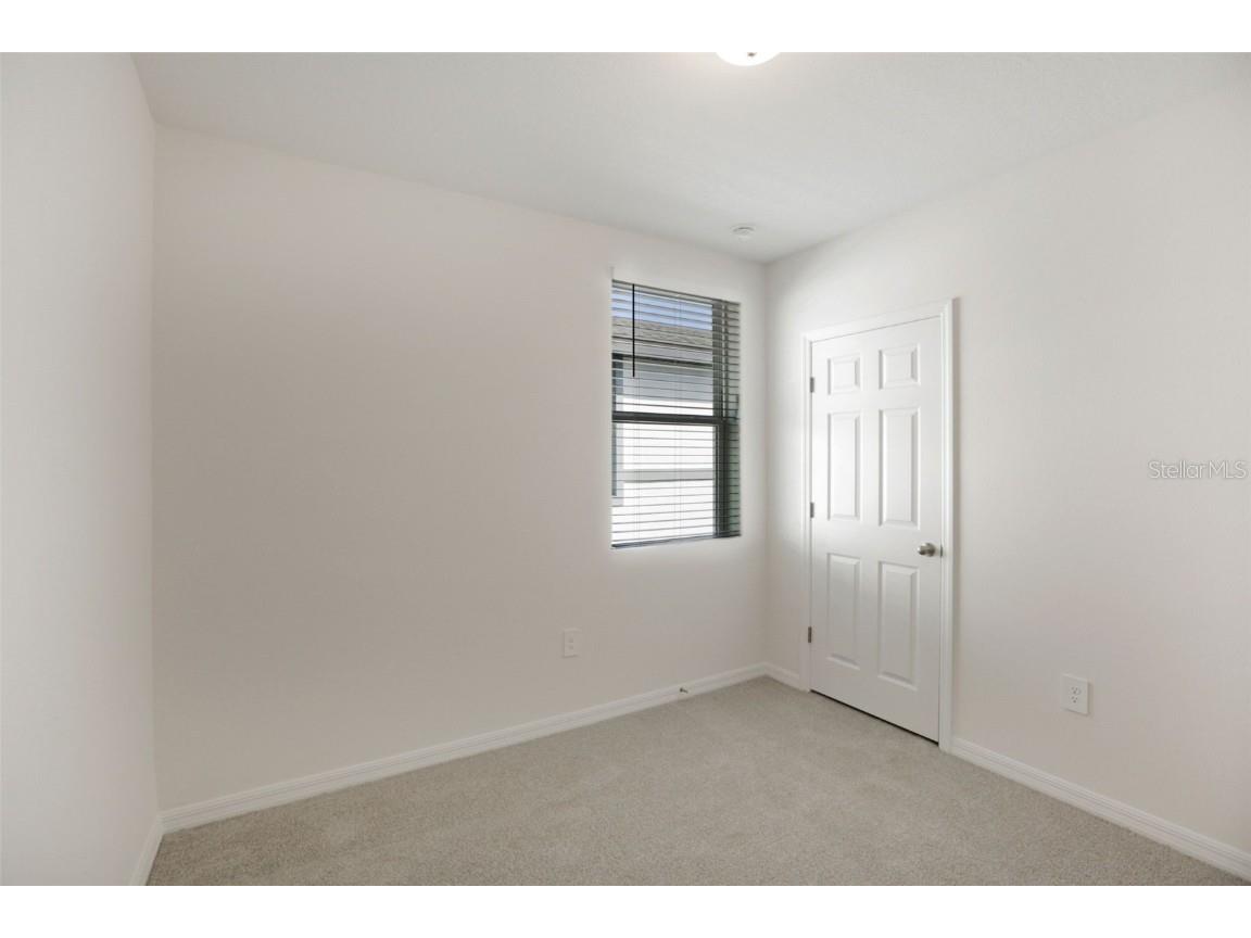 643 Pennywort Street Lake Alfred FL 33850 O6361592 image40