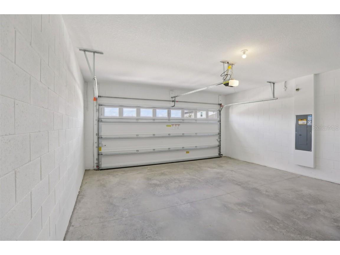 643 Pennywort Street Lake Alfred FL 33850 O6361592 image41