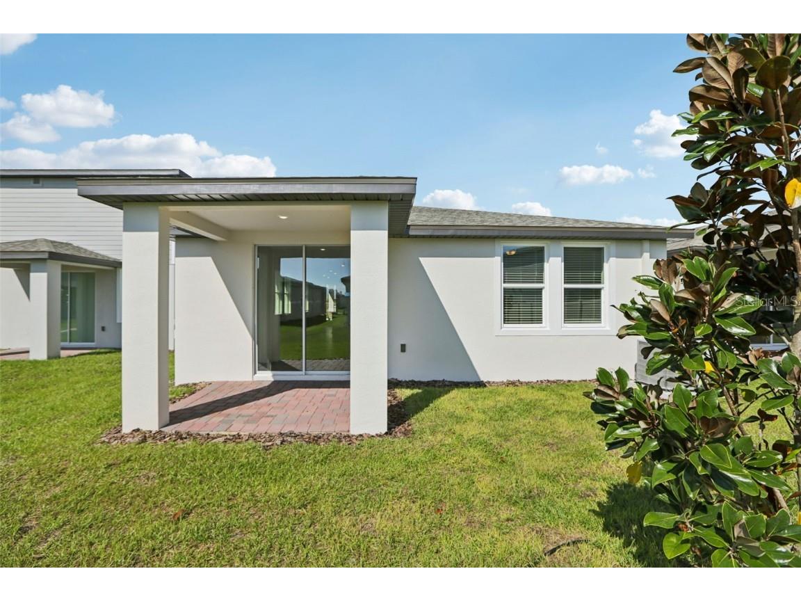 643 Pennywort Street Lake Alfred FL 33850 O6361592 image43