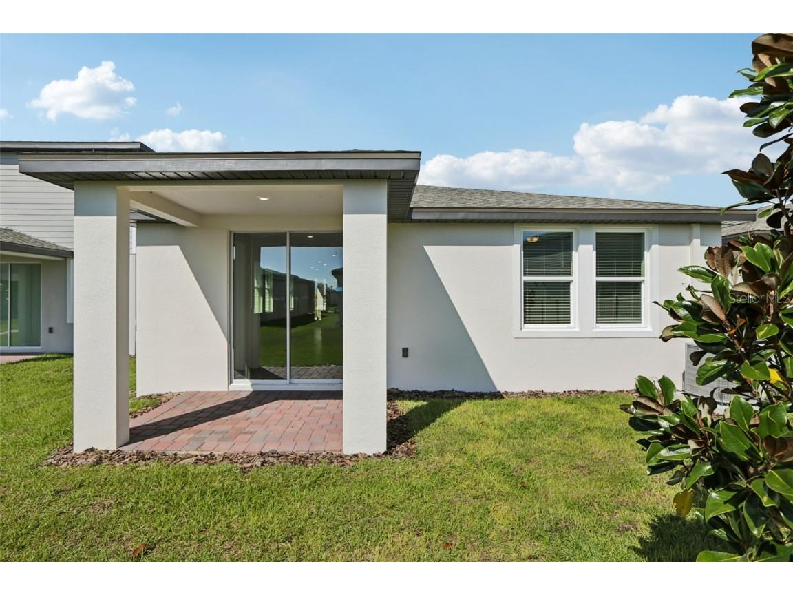 643 Pennywort Street Lake Alfred FL 33850 O6361592 image44