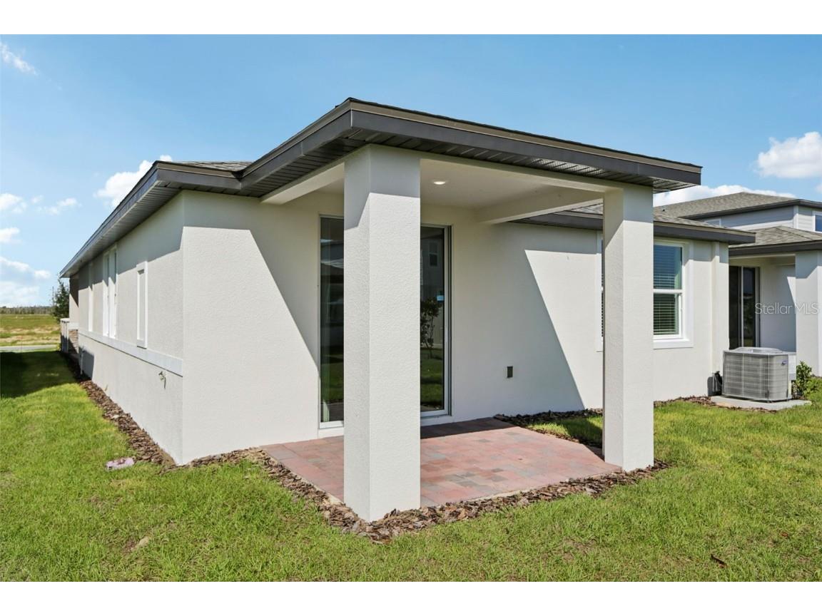 643 Pennywort Street Lake Alfred FL 33850 O6361592 image45