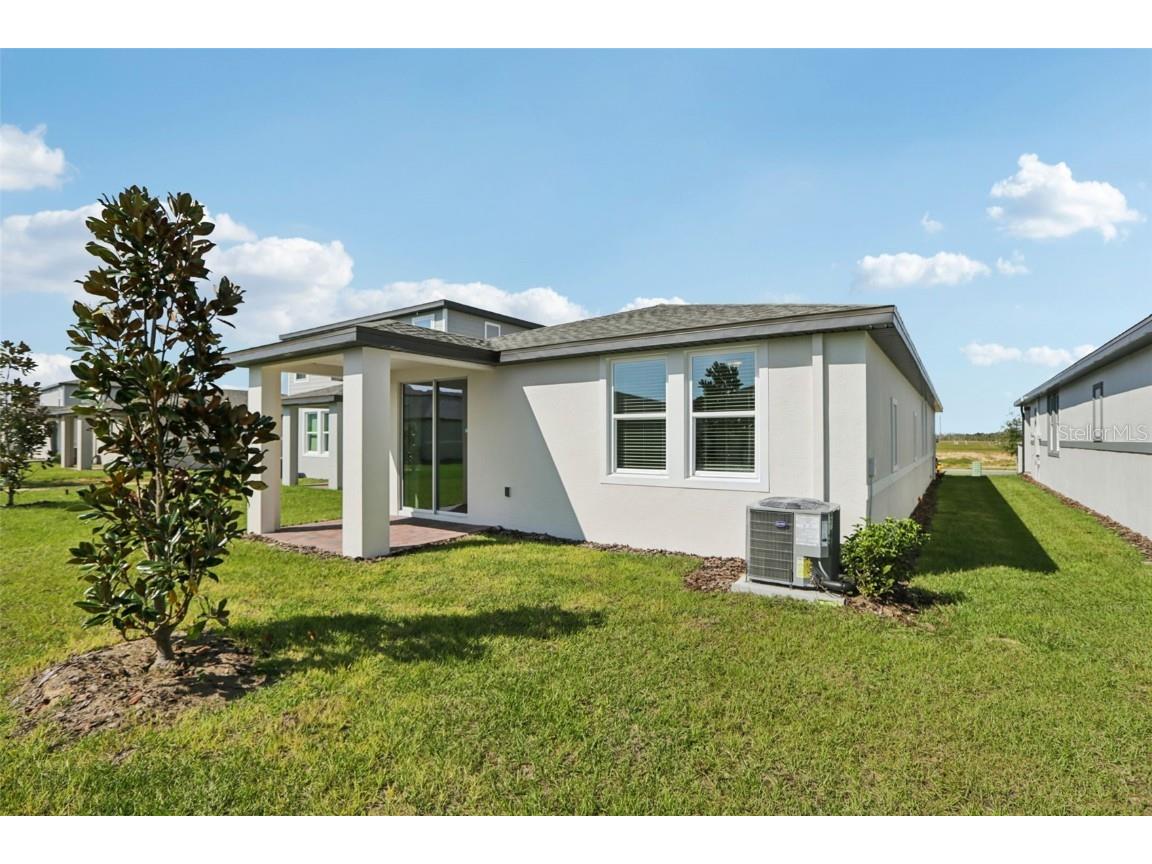 643 Pennywort Street Lake Alfred FL 33850 O6361592 image46