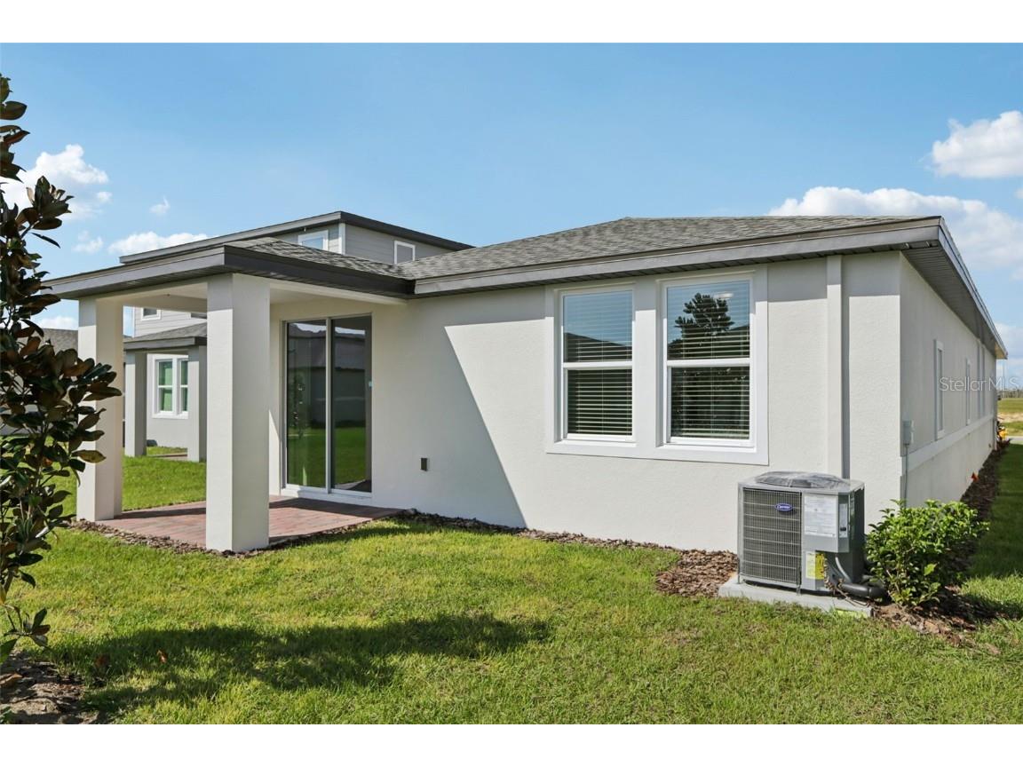 643 Pennywort Street Lake Alfred FL 33850 O6361592 image47