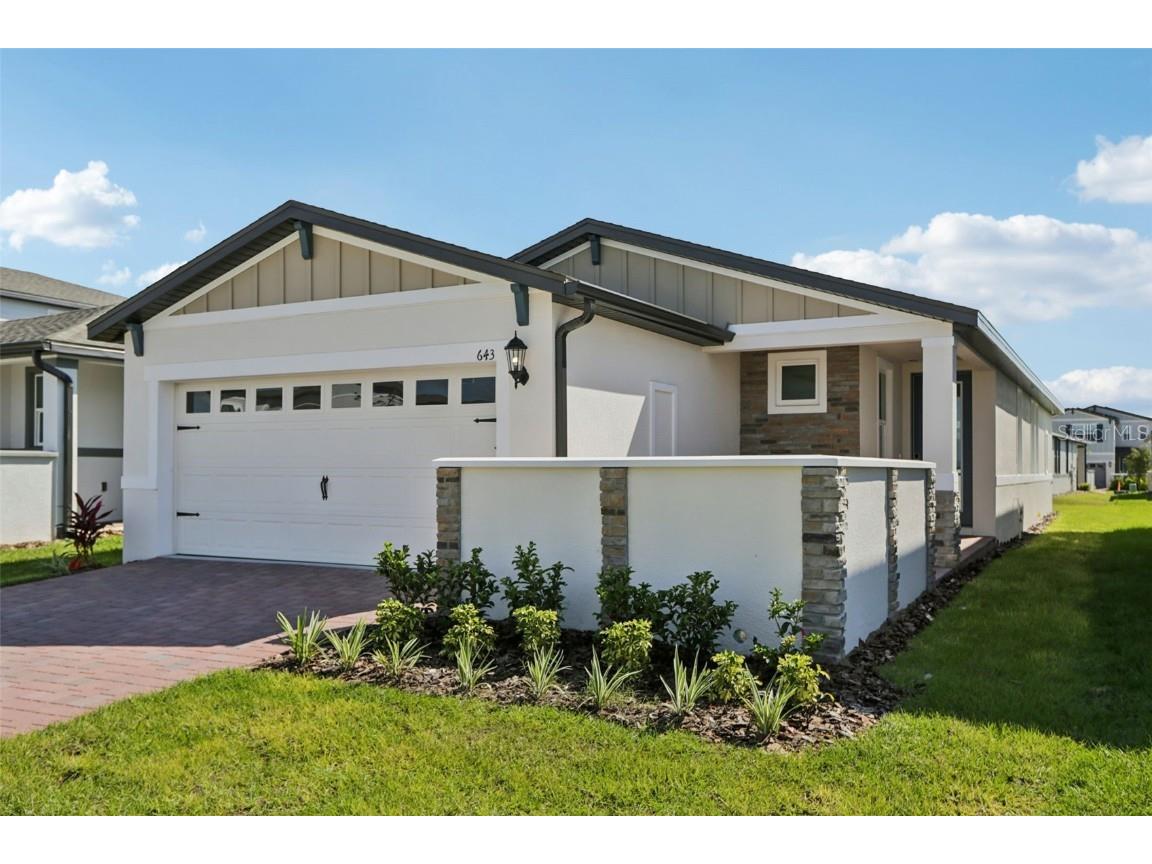 643 Pennywort Street Lake Alfred FL 33850 O6361592 image5