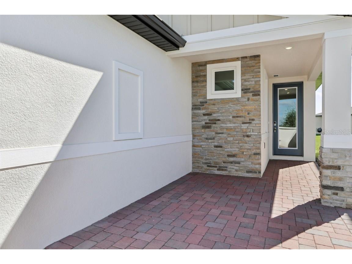 643 Pennywort Street Lake Alfred FL 33850 O6361592 image6