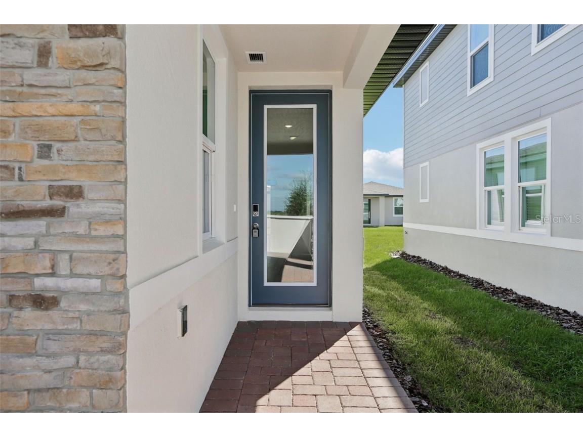 643 Pennywort Street Lake Alfred FL 33850 O6361592 image7