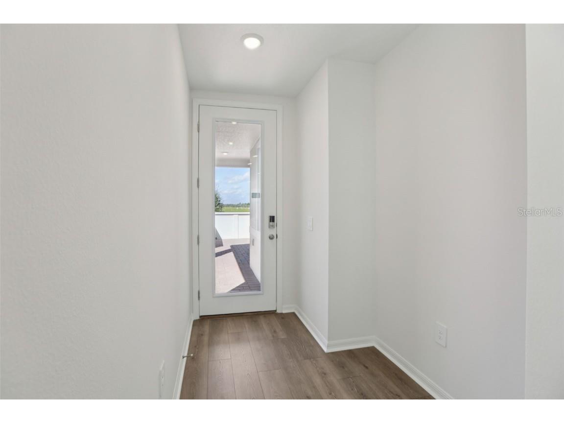 643 Pennywort Street Lake Alfred FL 33850 O6361592 image8