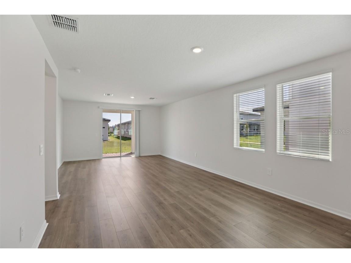 643 Pennywort Street Lake Alfred FL 33850 O6361592 image9