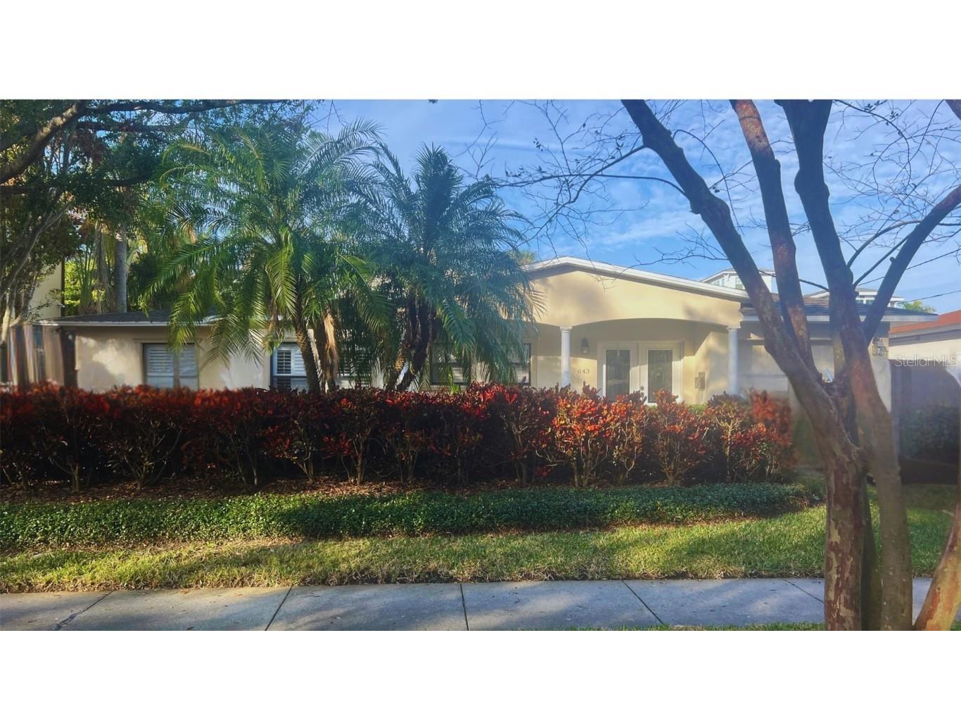 643 Riviera Drive Tampa FL 33606 J984558 image1