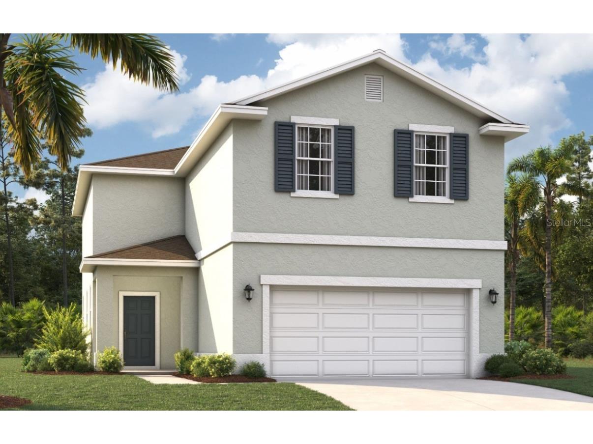 643 Rockaway Lane Cocoa FL 32927 O6367895 image1
