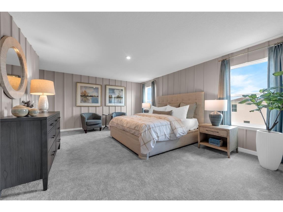 643 Rockaway Lane Cocoa FL 32927 O6367895 image17