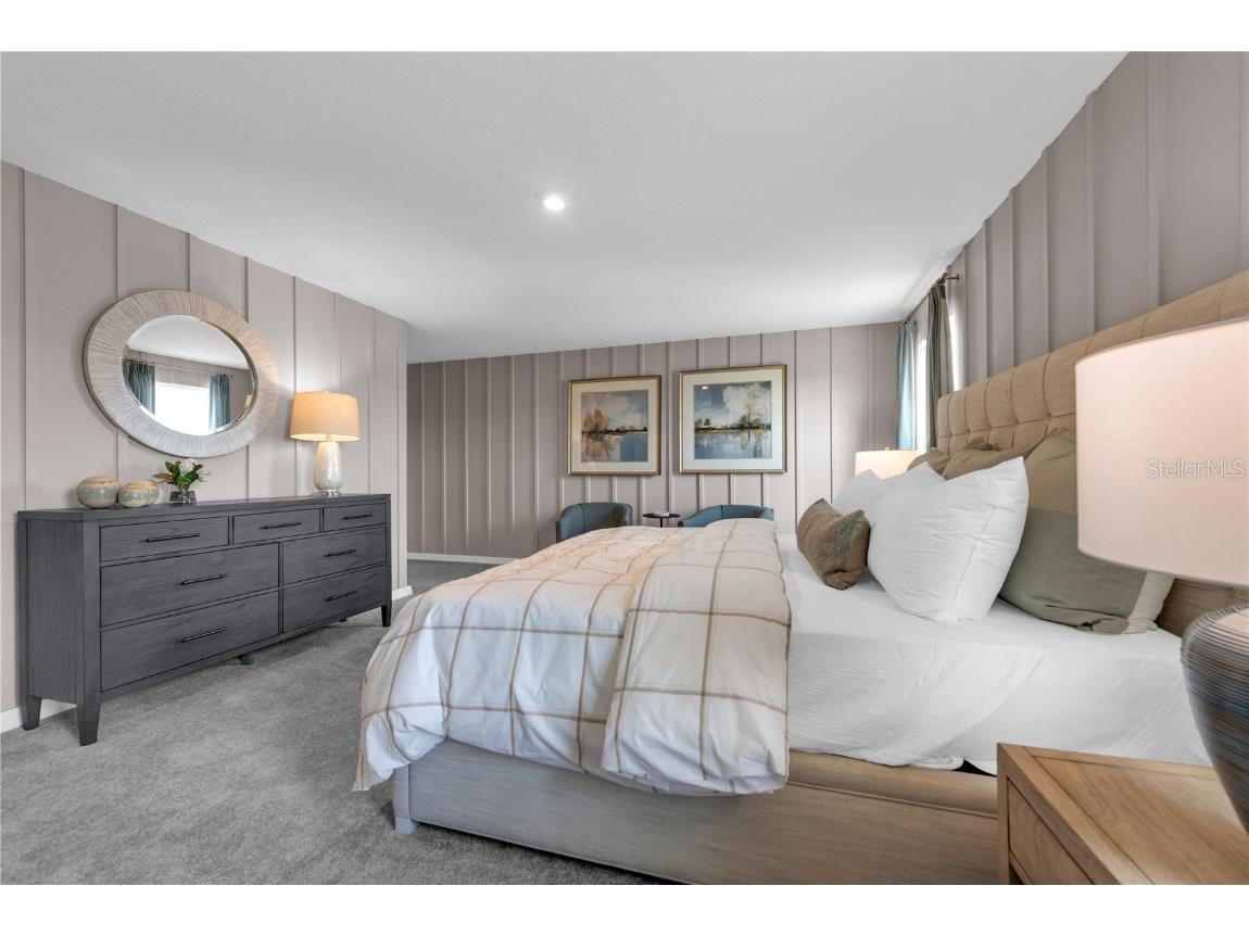 643 Rockaway Lane Cocoa FL 32927 O6367895 image18