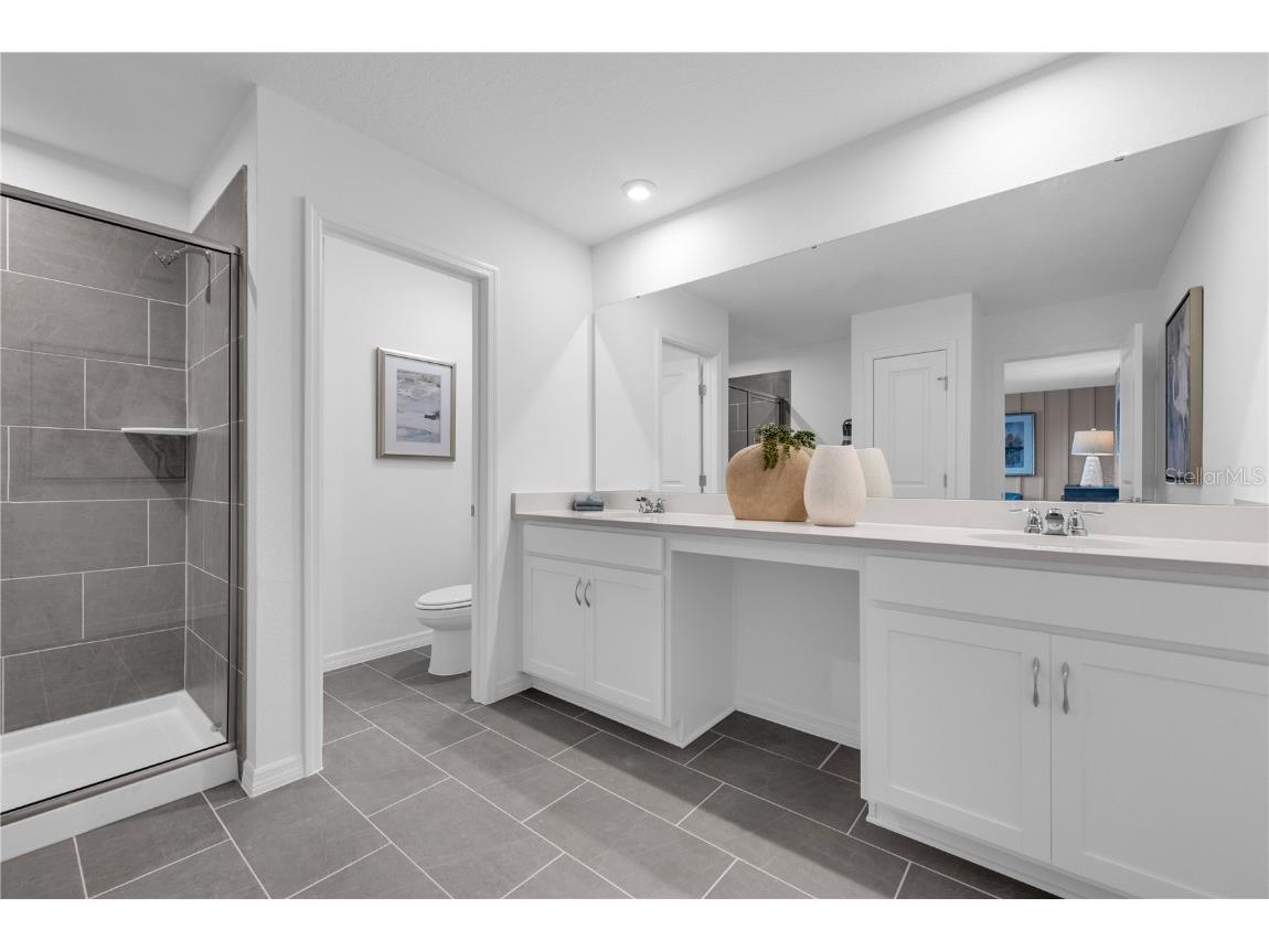 643 Rockaway Lane Cocoa FL 32927 O6367895 image20