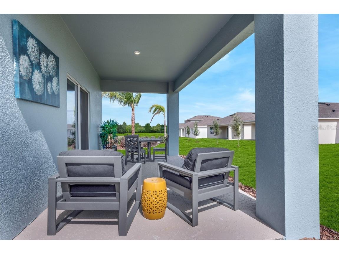 643 Rockaway Lane Cocoa FL 32927 O6367895 image29