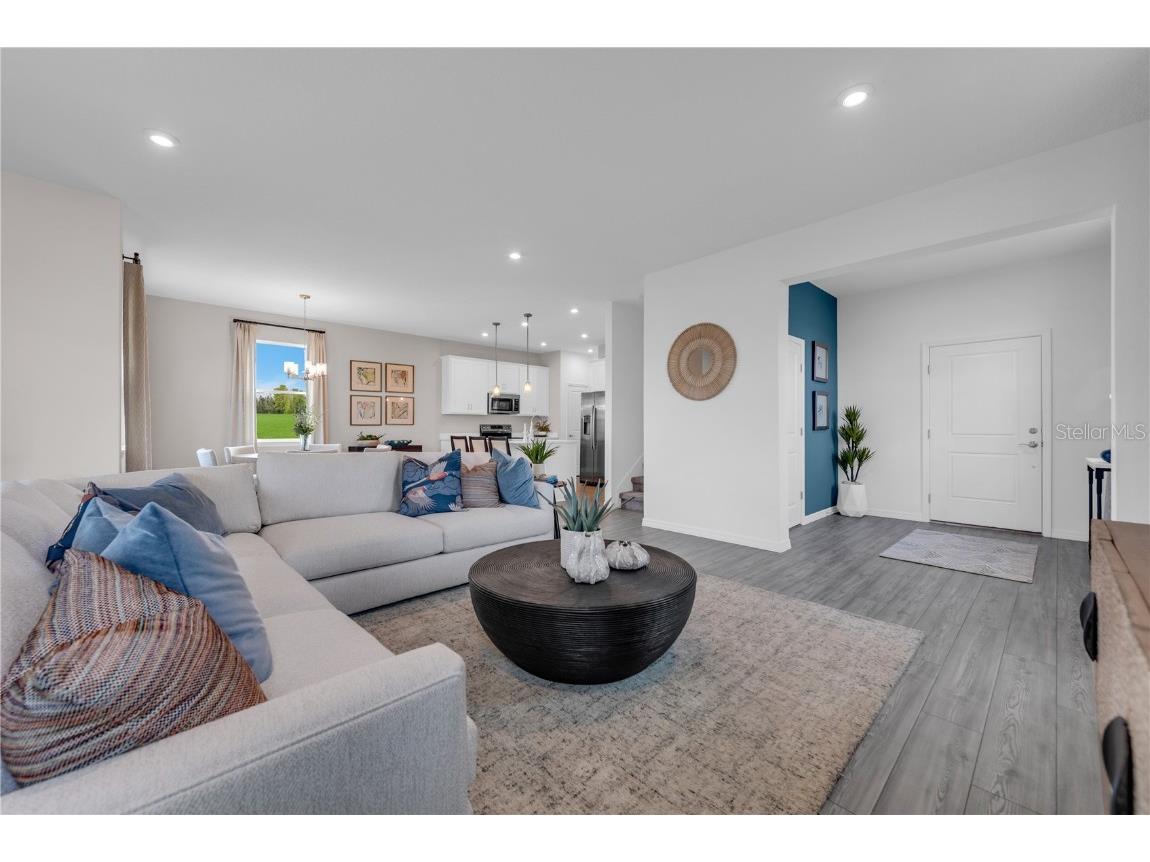 643 Rockaway Lane Cocoa FL 32927 O6367895 image3