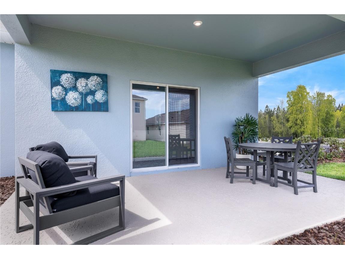 643 Rockaway Lane Cocoa FL 32927 O6367895 image30