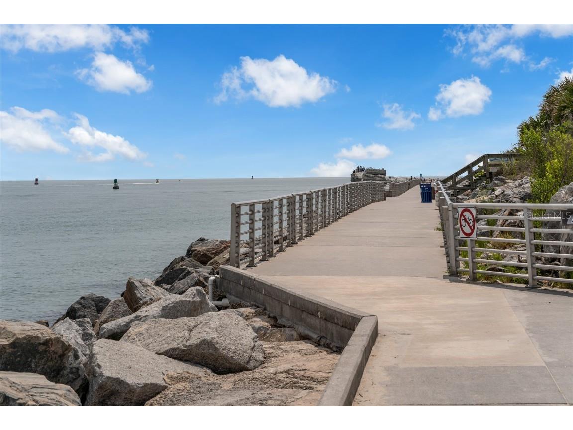 643 Rockaway Lane Cocoa FL 32927 O6367895 image31