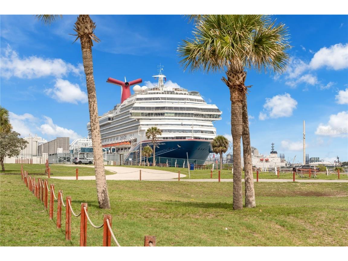 643 Rockaway Lane Cocoa FL 32927 O6367895 image32