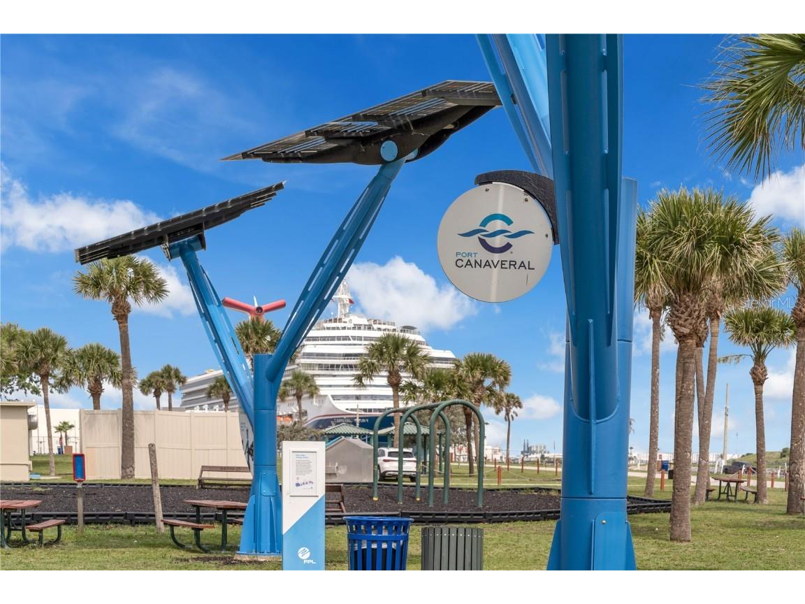 643 Rockaway Lane Cocoa FL 32927 O6367895 image33