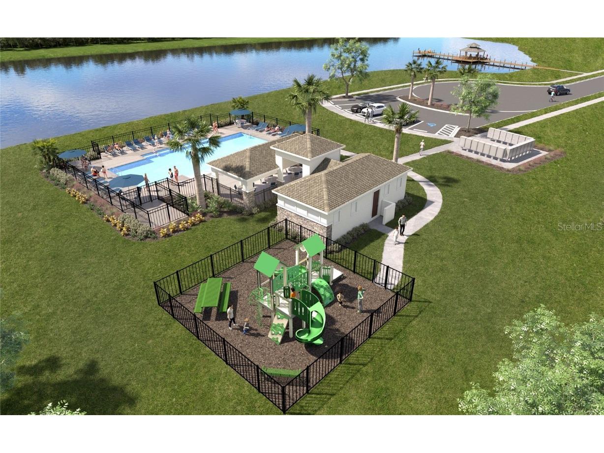 643 Rockaway Lane Cocoa FL 32927 O6367895 image34