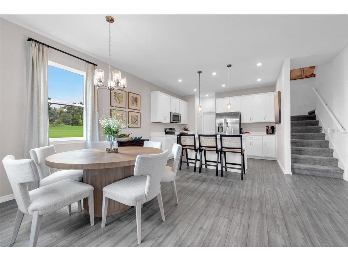 643 Rockaway Lane Cocoa FL 32927 O6367895 image5