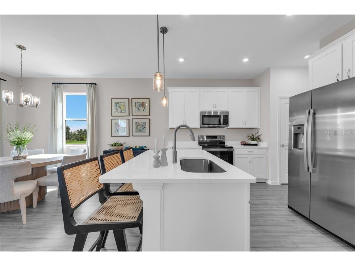 643 Rockaway Lane Cocoa FL 32927 O6367895 image6